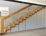 Construction et protection de vos escaliers par Escaliers Maisons à Saint-Jacut-de-la-Mer